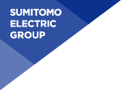 Sumitomo Electric Group